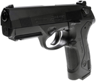 Пневматический пистолет Umarex Beretta Px4 Storm (5.8078) - изображение 3
