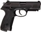 Пневматический пистолет Umarex Beretta Px4 Storm (5.8078) - изображение 4
