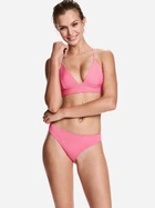 Нижняя часть купальника H&M 351344 38 Розовая (KAY2000001303078)