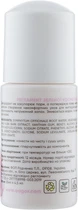 Натуральный роликовый минеральный дезодорант - Agor Body Series Crys 55ml (984186-54082)