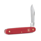 Нож Victorinox 3.9010 - изображение 2