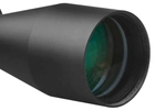 Прицел Discovery Optics HI 4-16x44 SFP (30 мм, без подсветки) - изображение 6