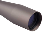 Приціл Discovery Optics VT-Z 6-24x40 SF FFP (30 мм, без підсвічування) - зображення 6