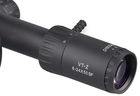 Приціл Discovery Optics VT-Z 6-24x50 SF FFP (30 мм, без підсвічування) - изображение 4