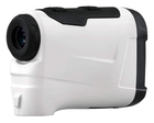 Далекомір Discovery Optics Rangefinder D1200 White - зображення 3