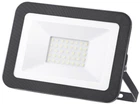 Прожектор світлодіодний MAXUS LED FL-01 30W 5000K 2850LM (1-MFL-01-3050)