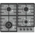 Варочная поверхность Gorenje GW642ABX