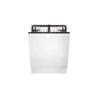 Посудомийна машина AEG FSE62417P