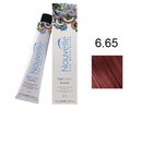 Фарба для волосся Nouvelle Hair Color