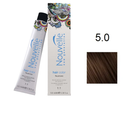 Фарба для волосся Nouvelle Hair Color