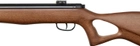 Гвинтівка пневматична Beeman Hound GP 4.5 мм з ОП 365 м/с з посиленою газовою пружиною магнум (14290822) - зображення 5