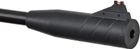 Гвинтівка пневматична Beeman Hound 4.5 мм ОП 4x32 365 м/с з посиленою пружиною магнум (14290821) - зображення 11