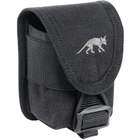 Підсумок для гранат Tasmanian Tiger Grenade Pouch Black (TT 7667.040)