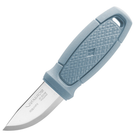 Нож Morakniv Eldris Light Duty blue (13851) - изображение 1