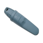 Нож Morakniv Eldris Light Duty blue (13851) - изображение 2