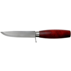 Нож Morakniv Classic No 2F (13606) - изображение 5