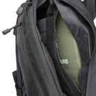 Тактическая сумка Condor Elite Sector Sling Pack 111100 Чорний - изображение 9