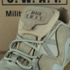 Кросівки Тактичні Кросівки-Берці Літні Берці Військові Кросівки Розмір 42 - зображення 10