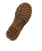 Літні кросівки KH Olive, піксель (KH101-PX-OL-45) - зображення 2