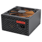 Комп'ютерний блок живлення LogicPower LP-ATX-900-14-APFC 80+ Bronze 900W