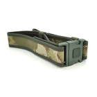 Ремінь Voltronic YT25840, Multicam