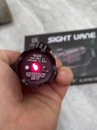 Лазерний приціл Sight Uane G21 - зображення 4