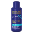 Крем-окислитель Master LUX Professional 12% 40 vol 60 мл