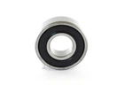 Підшипник SKF 6202 2RSH