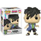 Фигурка Фанко Поп Боруто Каваки Funko Pop Boruto Kawaki 10 см B K 1036
