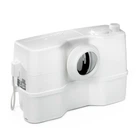 Каналізаційна установка Grundfos Sololift2 WC-1 (97775314)