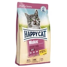 Сухий корм Happy Cat Minkas Sterilised