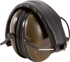 Активні навушники Allen Hearing Protection (15680439) - зображення 2