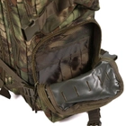 Рюкзак тактичний Camo Assault 25 л Kpt-md (029.002.0019) - зображення 10