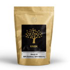 Купаж преміум класу Blend R2 Арабіка 80% / Робуста 20% 500 г. (DEF0C98BCBFC)