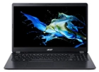 Ноутбук Acer Extensa EX215-52 (NX.EG8ER.010) - изображение 1