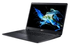 Ноутбук Acer Extensa EX215-52 (NX.EG8ER.010) - изображение 4