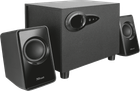 Акустична система Trust Avora 2.1 Subwoofer Speaker Set (20442)