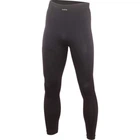 Термоштаны Lasting Skil S/M Черный (1054-002.001.3444)