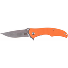 Нож Skif Boy orange - изображение 1