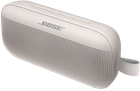Портативная колонка Bose Soundlink Flex Bluetooth White (865983-0500)