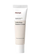 Крем с экстрактом галактомиссиса Manyo Galactomy Essence Cream 50 мл