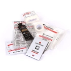 Аптечка Lifesystems Light&Dry Nano First Aid Kit (2278) - изображение 4