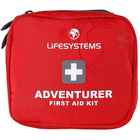 Аптечка Lifesystems Adventurer First Aid Kit (2288) - изображение 5