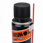 Олія для догляду за оружням Brunox Gun Care, спрей 100ml (BRGD010TS) - зображення 2