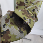 Військова тактична сорочка убакс Розмір L-50 Без Бренду - зображення 5