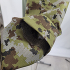 Військова тактична сорочка убакс Розмір XL-52 Без Бренда - изображение 5