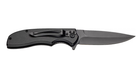 Нож Skif Plus Kodiak - зображення 2
