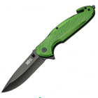 Нож Skif Plus Birdy - зеленый - изображение 1