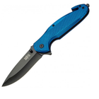 Нож Skif Plus Birdy - синий - изображение 1