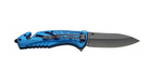 Нож Skif Plus Horse - синий - изображение 3
